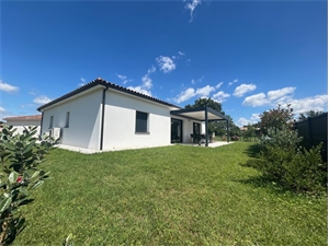 propriete à la vente -   82370  ORGUEIL, surface 120 m2 vente propriete - UBI457576097